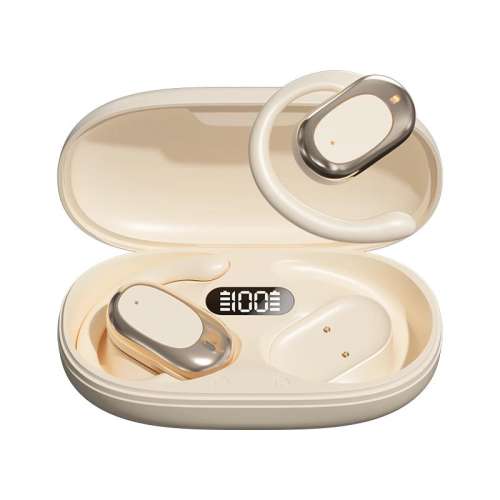 ٷ ?ڡHiFi+Ƹ+ 2024¿59Ԫ