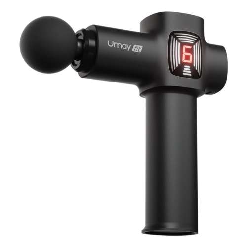 ׼-ʯڡ 4רҵĦͷ+36+ ĤǹɰĦ148.99Ԫ