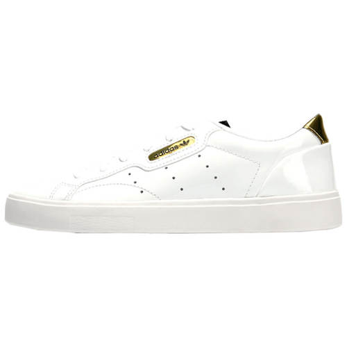 FV3395 36.5 Adidas/ϴ˹Ʒ¿ҶŮ˶аЬFV3395    746Ԫ4(186.5Ԫ/)