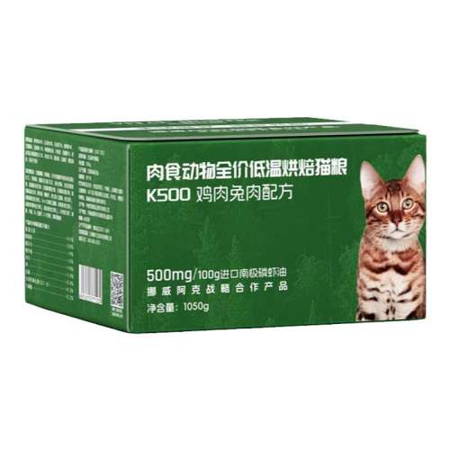 K300 ䷽ 1.5kg ʳȫ۵º決èϺëëӪè⺬139Ԫ