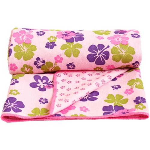 ӡ���̽�-�������� ;˹��Ʒ�Ӻ��٤̺��Ů��Ϣ����117.9Ԫ��3��(��39.3Ԫ/��)