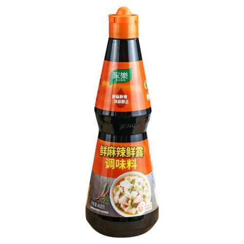 ڲķ¶438g*1ƿ ¶468g9.72Ԫ