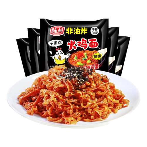3100g*3 ´ζը10.9Ԫ