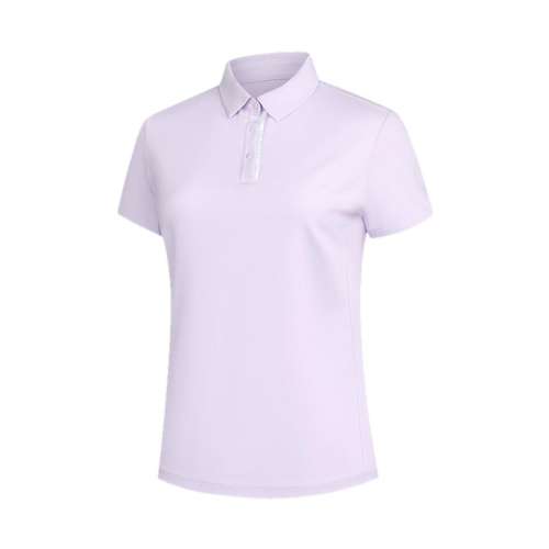 ۻ㣺 155/XS ǵжpoloŮʿ119Ԫ