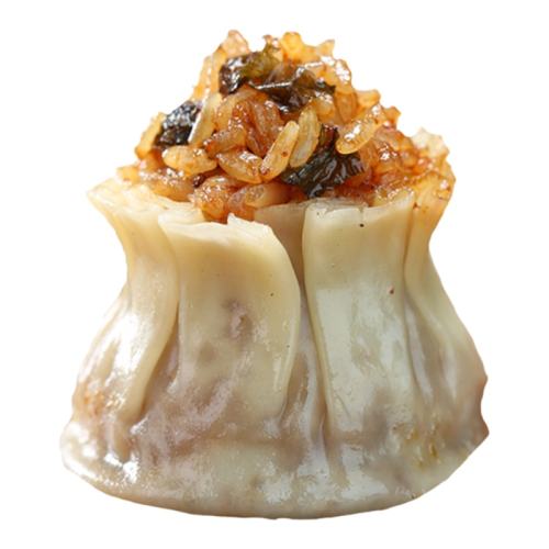 ���׻��ȡ�2.2��20����1�� ��ʳ��Ŵ�������ϳ�ɳ����