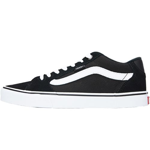 VN000SJVC4R 39 VANS˹Faulkner˶зЬVN000SJVC4R295Ԫ