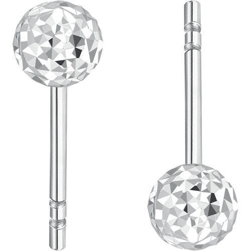 0.75g һԴ棨轺£120Ԫ ŲPT950ξʱдϦ    343.95Ԫ