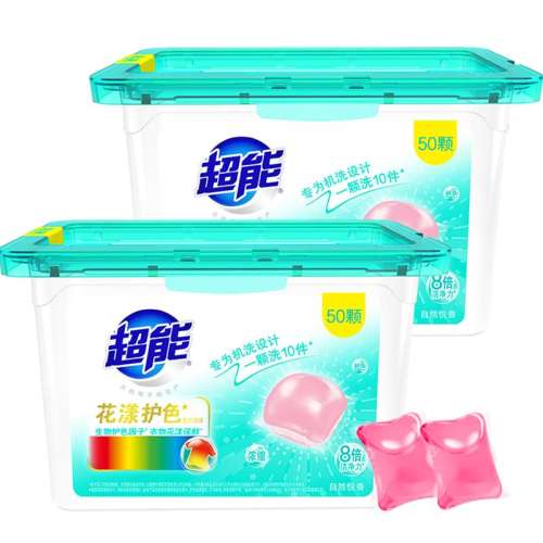 Ȼ ܱ100400g259.9Ԫ