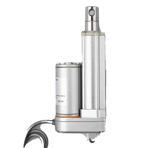 ߿12V/24V 12V 5MM/S-2000N200KG 2500N г̿ɵ ɨسר165Ԫ2(82.5Ԫ/)