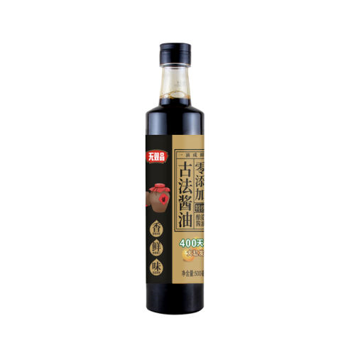 ˫Ʒŷ500ml*1ƿ ˫Ʒؼƶ콴5.01Ԫ