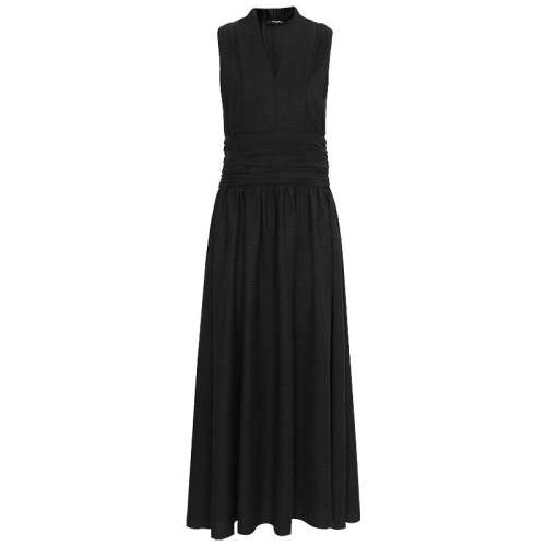 ۻ㣺Ϸ S ձ編ʽŮζȹ1047.9Ԫ3(349.3Ԫ/)