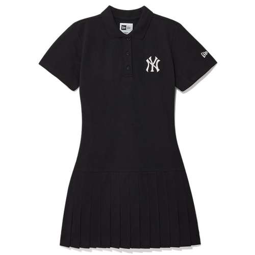 14711364ɫ/ɼ S(ˣ New EraŦ໪ļ¿MLBȹPOLOȹ˶NY    739.1Ԫ(88VIP 95)