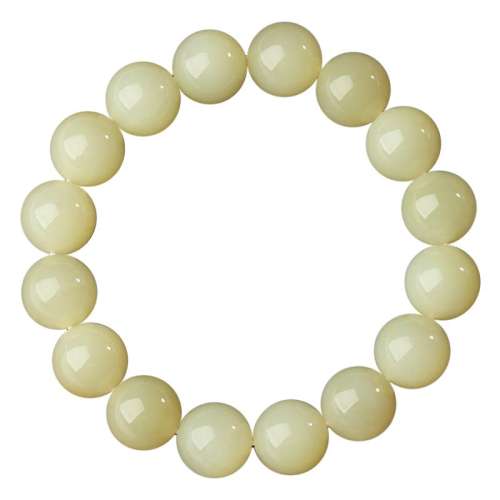 ƿں8mm ƿϺִ109Ԫ