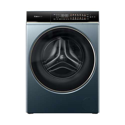 CE B10LDALBU1 ⡿10kgȫԶƽǶֱϴͶͲϴ»LB4999Ԫ