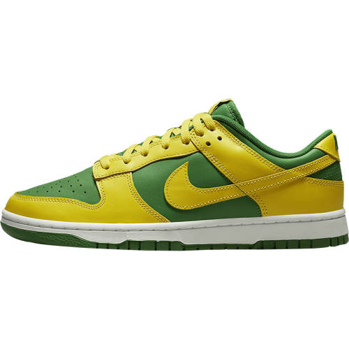 DV0833-300 42 Nike/Ϳ˹ٷƷDunk¿˶ͰЬDV0833-300998Ԫ2(499Ԫ/)
