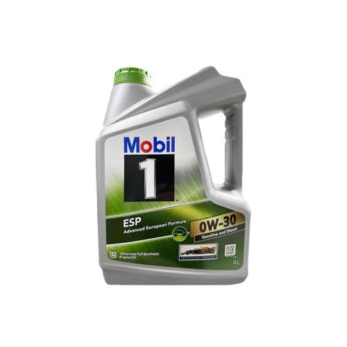 4L ȫϳɻ4L 0W-30SPʵ245.29Ԫ