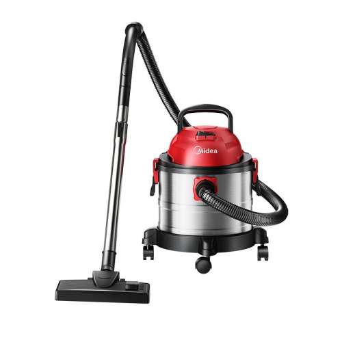 ƷT2 pro 259Ԫ