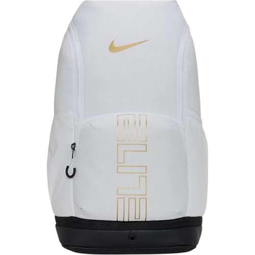 HM9965-100 F ϲNIKEͿŮVARSITY ELITE BKPK˶˫HM9965-100368.8Ԫ