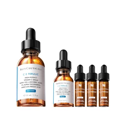 30ml ˳ٴάCE ׽¿嵭޻CάC    3020Ԫ2(1510Ԫ/)