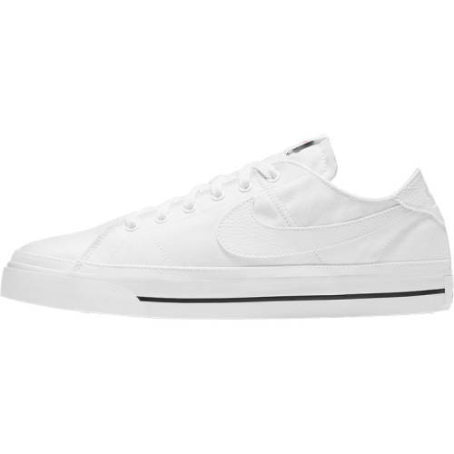 CW6539-100 43 Nike/Ϳ˹ٷƷCOURT LEGACY CNVSĥЬCW6539-100739Ԫ