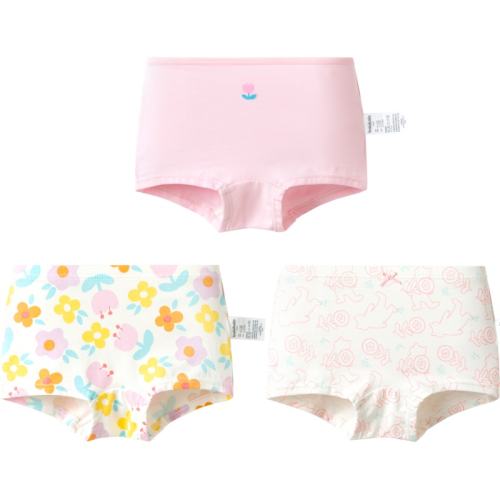 ۻ㣺ɫ00366 110cm ƽŮͯڿ158Ԫ4(39.5Ԫ/)