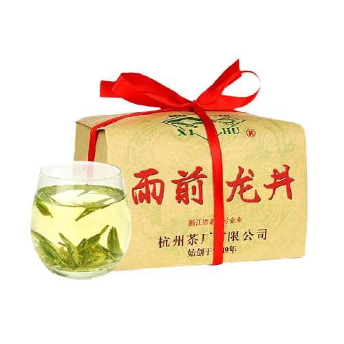 һ250gֽ 2025²һ291Ԫ2(145.5Ԫ/)