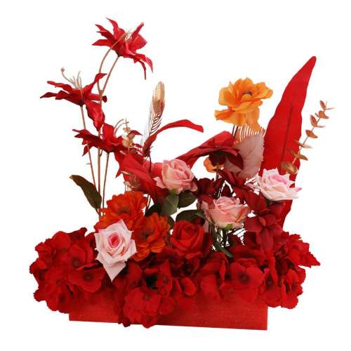 ۻ㣺õ컨Ϧ1סƷ 黨Сڼ鷿װβ189.2Ԫ4(47.3Ԫ/)