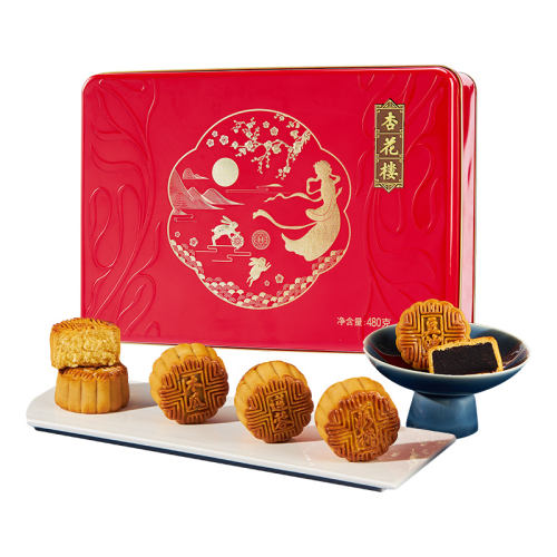 ޶85ζ480g ӻ¥ʽ±ϺĸŹ޶480g40.9Ԫ