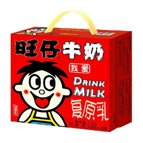 ţ145ml*16 ţƷ45.9Ԫ