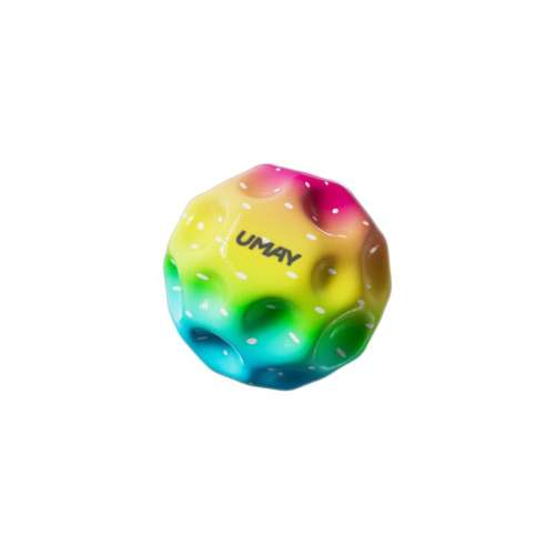 ǡ /  / ߵ ʯͯ    27.39Ԫ3(9.13Ԫ/)