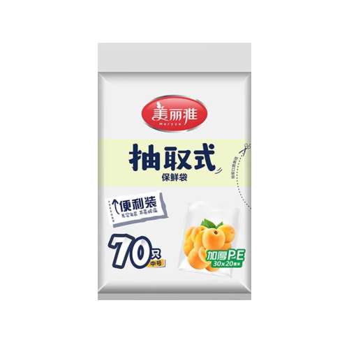 С325cm*17cm300ֻ 1 űʴȡʽpe͸¼Ӻ8.59Ԫ