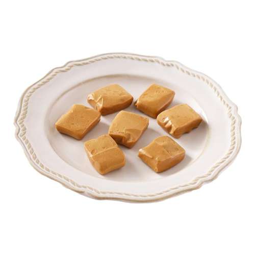 100g 100g*1 ׵Ǵ˿ 17.8Ԫ