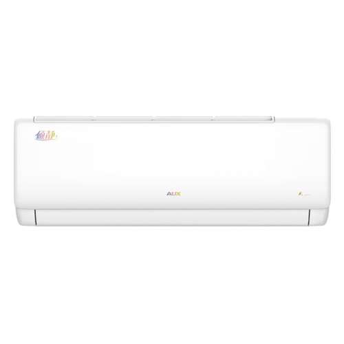 KFR-35GW/BpR3AQF19(B1) ٷӪ¿˹յ1.5ƥʵ1599Ԫ
