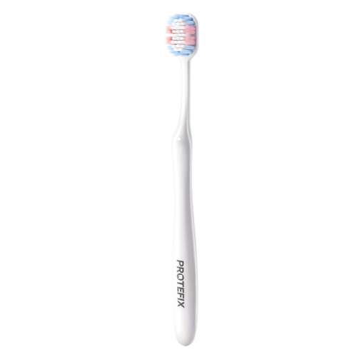 ݡɫ ׶ͯˢ12Сѧ10ëרôͯ    43.08Ԫ3(14.36Ԫ/88VIP 95)