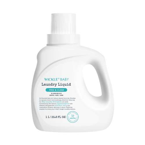 Ȼ500ml*3  wickleϴҺװ500ml*3    43Ԫ