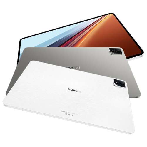  8GB+256GB WIFI HONOR/ҫƽGT2 Proƽ2699Ԫ