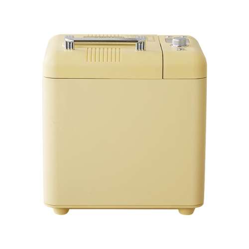 ɫ- شPE9900ȫԶ๦Сͺ淢2025¿ȫ    692Ԫ
