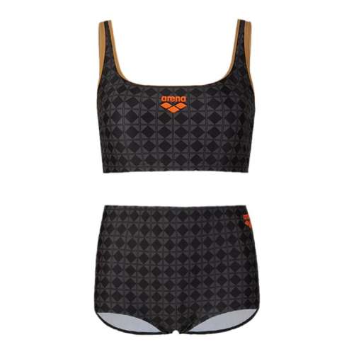 S ɹӾ-ɫ arenaȷɹʱݱȻ253.3Ԫ2(126.65Ԫ/)