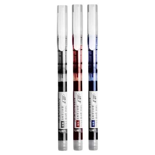ڲ5֧ڡװ 0.5mm /other ԱֱҺʽʺٸ41Ԫ