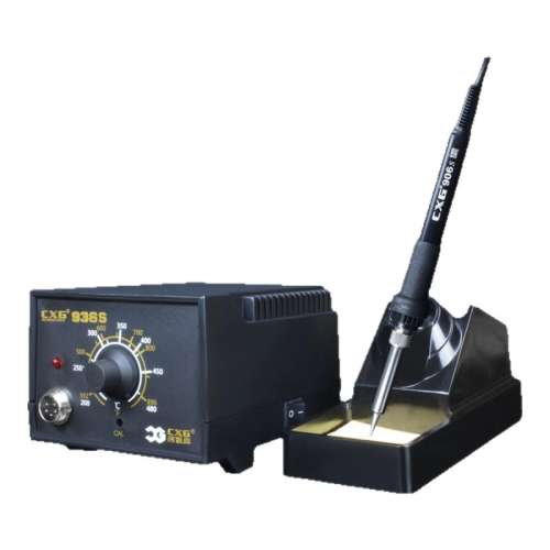 936S̨ ¸ 936Ęרҵ