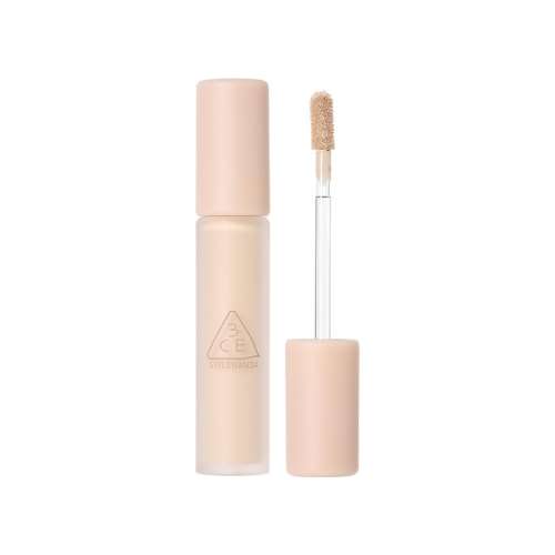 ڲ#Soft Medium Ȼɫ 3CE/ױ81.9Ԫ