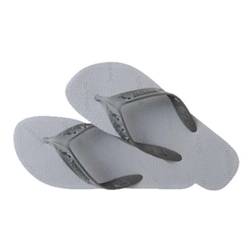 3498- 37/38 Havaianas TrackGoн378Ԫ2(189Ԫ/)
