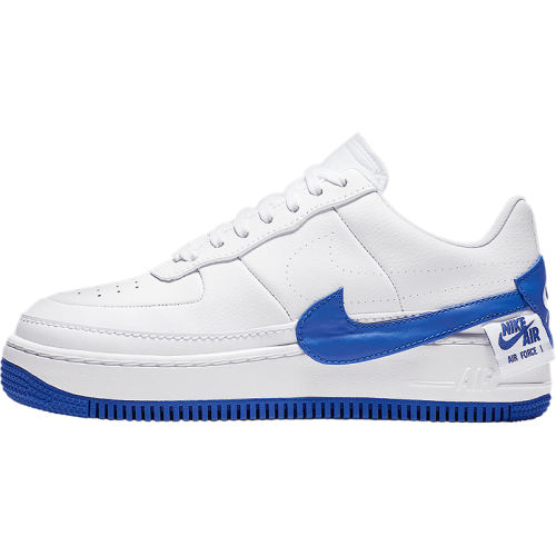 AO1220-201 38.5 Nike/Ϳ˹ٷƷAir Force 1 AF1ŮʿʱмԼЬAO1220-104629Ԫ