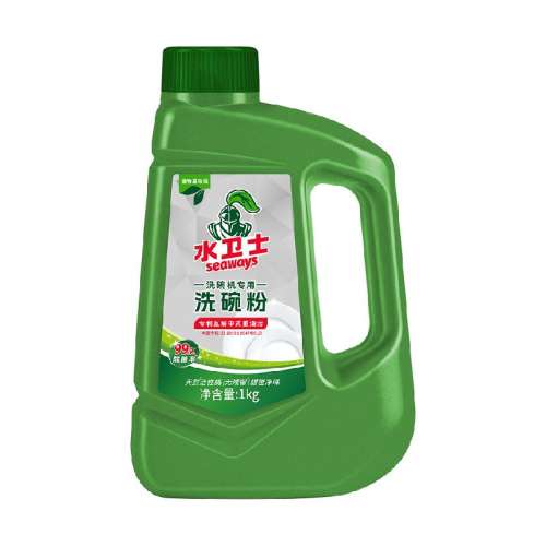 1kg --ζ 1 ˮϴרϴӼ131Ԫ4(32.75Ԫ/)