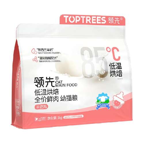 ζ 1kg ȵº決èװ89Ԫ