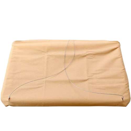 ʽèĵ֧ 40 Ӵš55*35cm˿ȹǿ ʽèèɹ̫ǧ20.5Ԫ