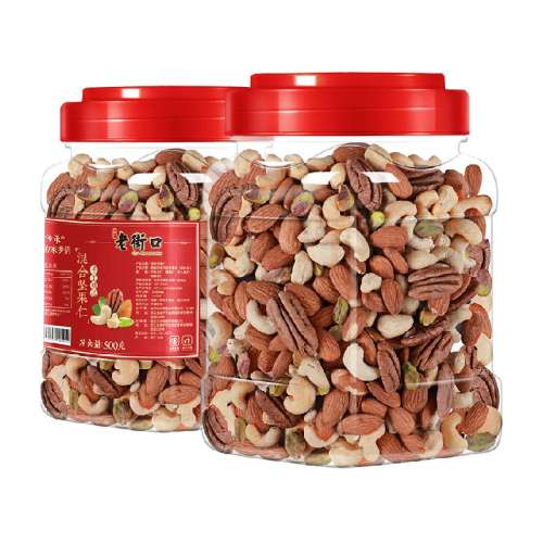 ϽֿȫϹɼ500g56.9Ԫ