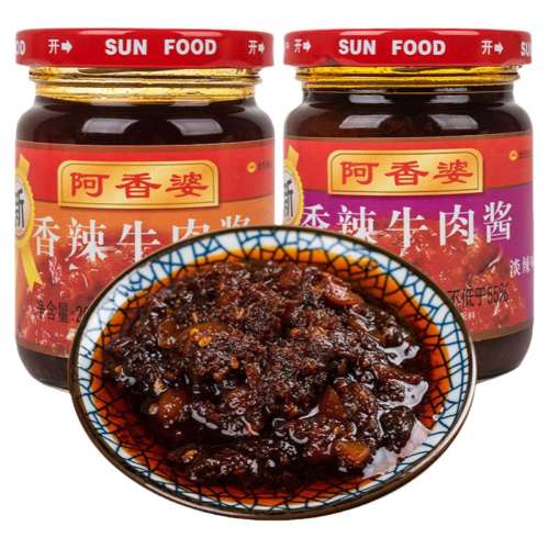 ζ200g*1ƿ+ζ200g*1ƿ ̫ţ⽴潴ζȻţ⽴ýţɽʵ20.9Ԫ