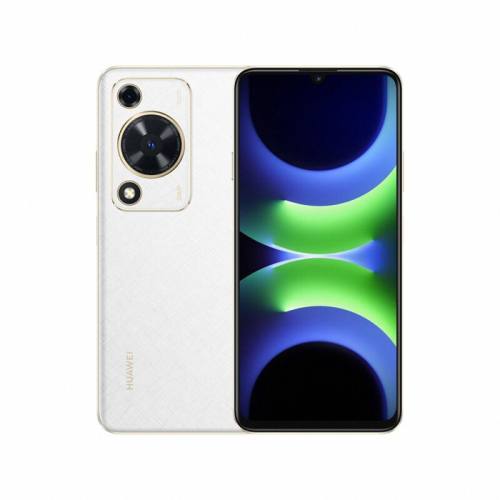  8GB+128GB ٷ Ϊ/HUAWEI70Sֻ¿949Ԫ