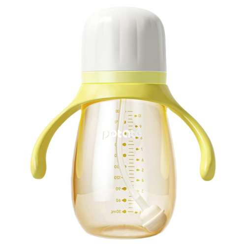 ۻ㣺300ml ̿ СӤƿppsu120.99Ԫ3(40.33Ԫ/)